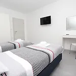 Lägenhet Karlo 1 Rovinj