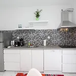 Karlo 1 Rovinj