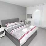 Lägenhet Karlo 1 Rovinj